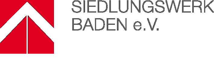 Link zu Siedlungswerk Baden e.V.