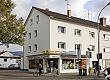 Vorschaubild Uffhauserstrasse 1
