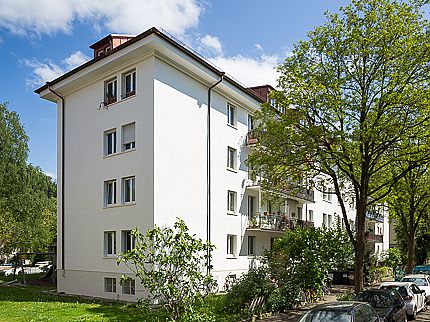 Bild Runzstraße 13/15