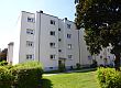 Vorschaubild Auf der Hohe 2 + 4