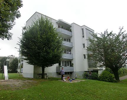 Bild Im Großacker 5