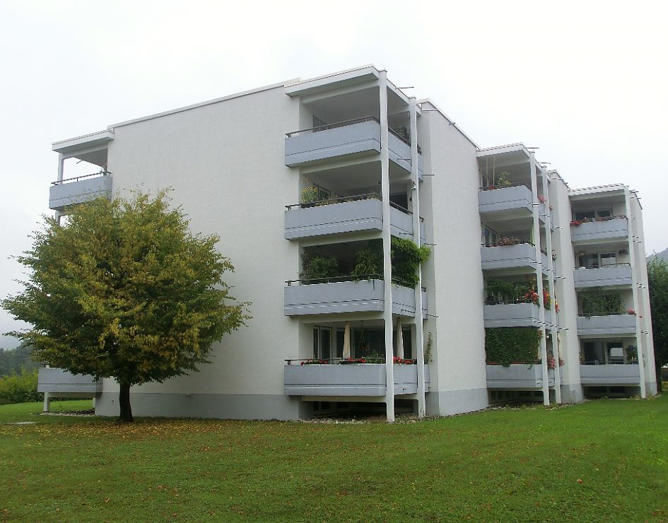 Detailansicht Im Großacker 5