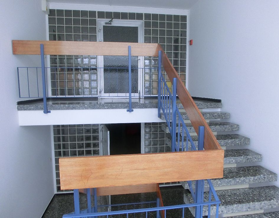 Detailansicht Im Großacker 5