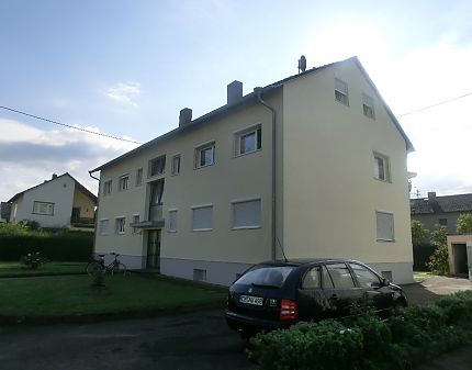 Bild Fritz-Böhle-Straße 31
