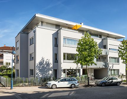 Bild Meckelhof 13