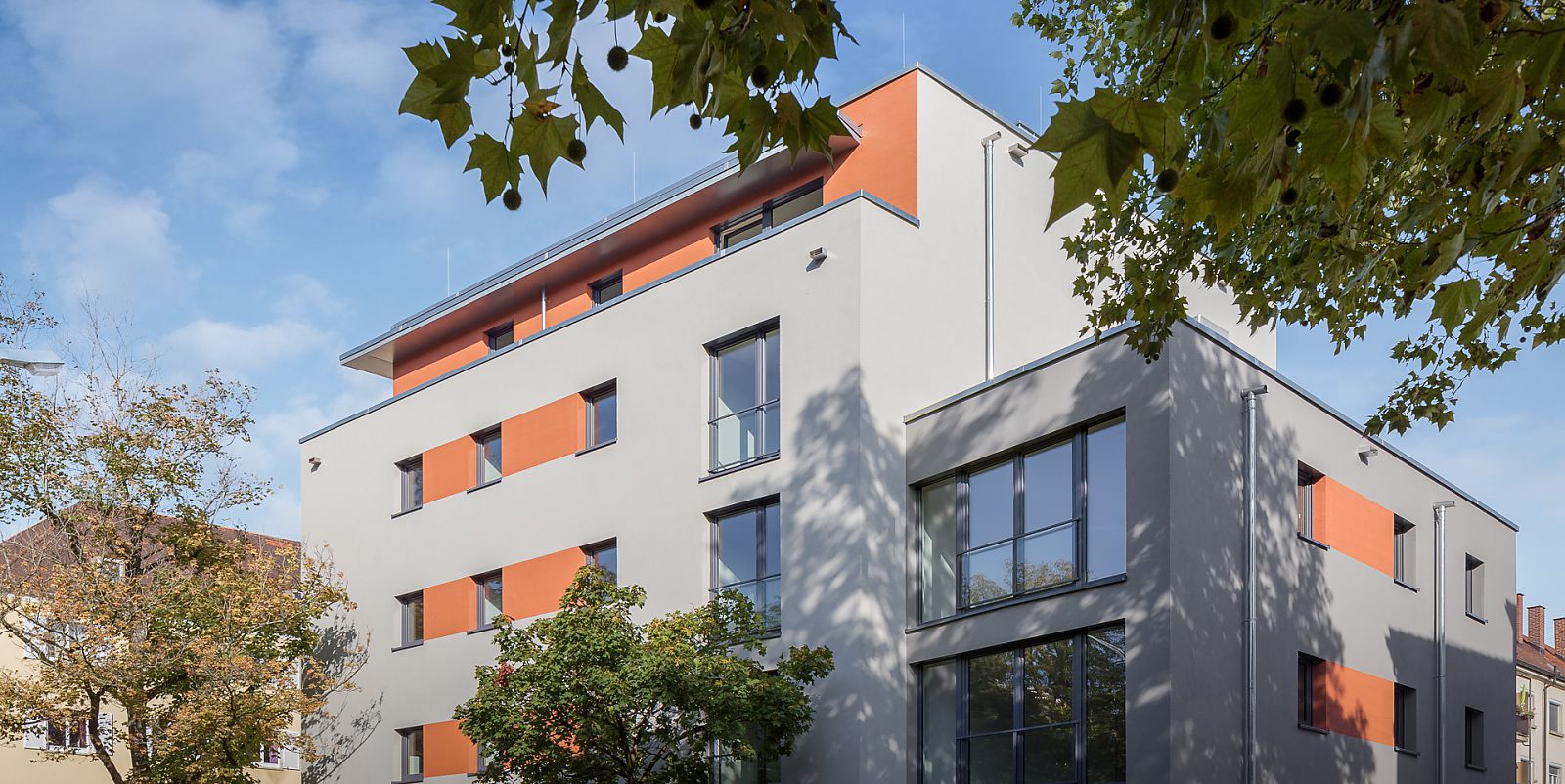 Falkensteinstraße 21