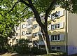 Vorschaubild Gerwigplatz 5 und 7