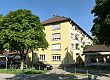 Vorschaubild Gerwigplatz 5 und 7