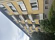 Vorschaubild Gerwigplatz 5 und 7