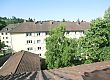Vorschaubild Gerwigplatz 5 und 7