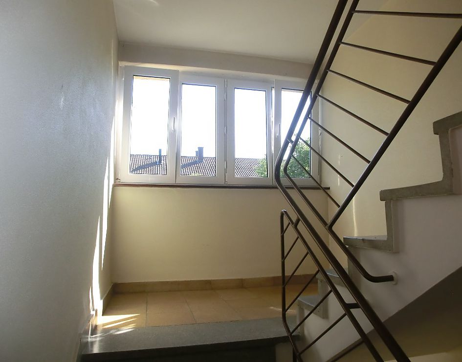 Detailansicht Gerwigplatz 5 und 7