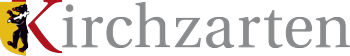 Link zu Gemeinde Kirchzarten