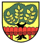 Link zu Gemeinde Stegen