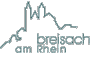 Link zu Stadt Breisach 
