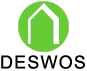 Link zu Deswos 