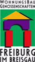 Link zu Wohnungsbaugenossenschaften Freiburg